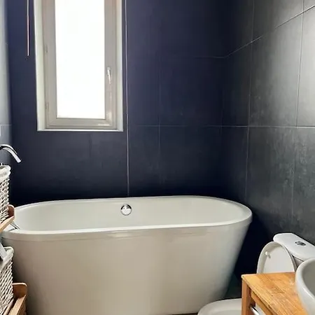 Splendide Maison Familiale Avec Piscine Holiday home La Rochelle (Charente-Maritime)